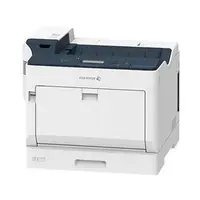在飛比找蝦皮購物優惠-Fuji Xerox C3555d A3彩色雷射印表機