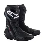 全新 SUPERTECH R VENTED RACING BOOTS MOTO GP 電路賽車鞋最新版