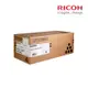RICOH SP C360S BK原廠黑色標容碳粉匣｜適SP C360DNw、SP C360SFNW (7.6折)