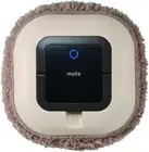 CCP Automatic Mop Robot Vacuum Cleaner Mofa Morpher Poodle Beige ZZ-MR2-BE New