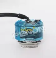 1PC for TS5667N458 encoder new