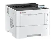 Kyocera ECOSYS PA4500X - printer - B/W - laser