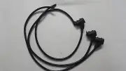 (3 PK )SPARK PLUG WIRE WITH CAP Fits STIHL TS400 TS410 TS420 TS460 TS350 TS760