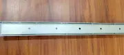 650mm Stainless Steel Linear Tile Insert Hillden Floor Grate / Waste