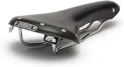 Brooks England B15 Swallow