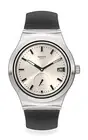 Swatch Automatic Watch Swatch SWATCH MONTHLY DROPS SY23S408 Shipped from Japan