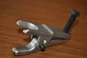 BALL JOINT SEPARATOR 1-1/8" and 2-1/8" MAX OPENING GearWrench 3916D