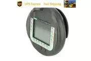 Free Tax 6AV6645-0BA01-0AX0 Siemens SIMATIC Mobile Panel 177 PN Expedited
