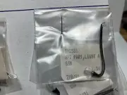 TYCO HP7 Replacement light bulb for lighted car ~ BRAND NEW~ SERVICE PART