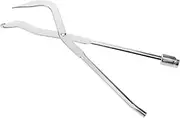 Spring Caliper Drum Brake Spring Tool Pliers Installer Efficient Brake Adjustment Truck Removal