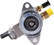 03C127026C High Pressure Injection Fuel Pump, Compatible With Audi A1 A3, Compatible With VW Tiguan Touran Skoda Polo Golf 1.2 1.4T 03C127026P 03C127026G