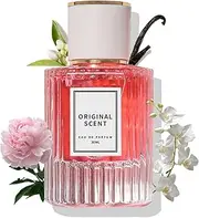 Venom Pheromone Perfume Collection,Women Perfume, Specially Designed For Women, Portable Perfume Long Lasting Female (Pink)
