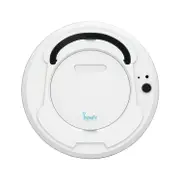 Smart Household Vacuum Cleaner - 1800pa Suction - Ca0380