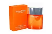 Clinique Happy For Men Cologne Spray EDT 100ml