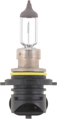 Headlight Bulb-Vision - Single Blister Pack Philips 9006PRB1 (for: Isuzu)