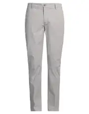 [TELERIA ZED] TELERIA ZED Pants - Item 30431044