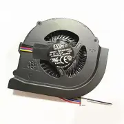 New Heatsink Laptop Cooling Fan for IBM THINK PAD T440P Repair Part