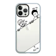 iPhone 13 Pro Max Impact Case Inception
