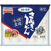 在飛比找樂天市場購物網優惠-日本產小麥讚岐烏龍麵5袋入-TableMark(冷凍)