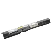 NEW OEM Nissan 2007-2023 Altima Maxima Cross-Member Extension 751A4-ZX00A