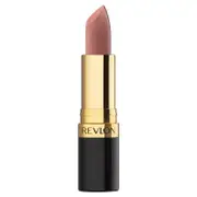 Revlon Super Lustrous Lipstick Flushed