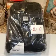 Piscifun Large Tackle Bag Backpack NEW IN BAG!