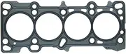 Head Gasket S2149SS