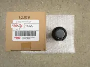 22 - 24 TOYOTA 86 GR TRD 6 SPEED MANUAL TRANSMISSION SHIFT KNOB OEM BRAND NEW (for: Toyota)