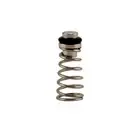 Brand new Cornelius Type Universal Poppet fit Ball Lock Keg Post Liquid & Gas...