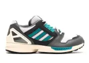 adidas Originals ZX 8000 G-SNK atmos EQT HQ3937