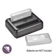 JBL EON ONE Compact Dual Battery Charger