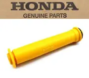 New OEM Honda Spark Plug Cap XR250 XR400 XR600R XR650L CB50R TRX400EX #D104