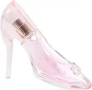 Unique Arabian Fragrance Heel Perfume 50ml Gentle Non-irritating Present for Women on Special Occasions