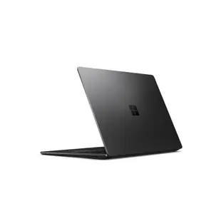 Microsoft Surface Laptop 5 13.5吋(i5/16G/512G) 霧黑 平板筆電 R8N-00044 贈微軟1850無線滑鼠-柔媚粉