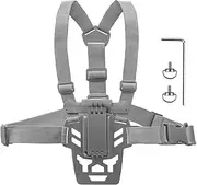 Waist Support Mount for DJI RC Pro Remote Controller Accessories Waist Strap Belt