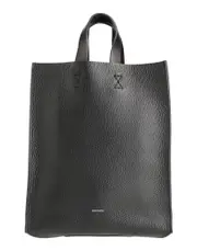 [ḢENDER SCHEME] ḢENDER SCHEME Handbags - Item 45904852