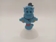 2023 McDonald's Disney 100 Year Anniversary Celebration - Genie