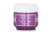 Sisley Black Rose Skin Infusion Cream Plumping & Radiance 50ml/1.6oz