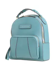 [THE BRIDGE] THE BRIDGE Backpacks - Item 45883904