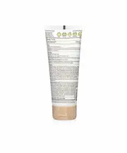 Baby Bum SPF 50 Mineral Sunscreen Lotion 88ml