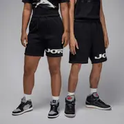 [Jordan] Jordan Flight MVP Fleece Short - Men T-Shirts