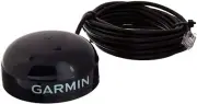 Garmin OEM GPS 16x High-Sensitivity LVS Sensor 010-00258-62