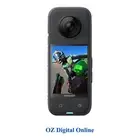 Insta360 One X3 Stanadard
