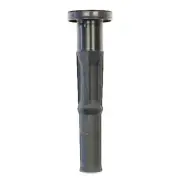 Coil On Spark Plug Boot DENSO 671-6248