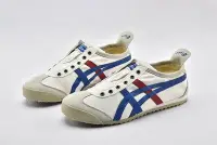 在飛比找Yahoo!奇摩拍賣優惠-【正品】Asics Onitsuka Tiger 鬼塚虎 M