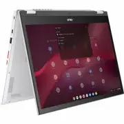 Asus Chromebook Vibe CX34 Flip CX3401 CX3401FBA-DH586T-S 14 Touchscreen Convert