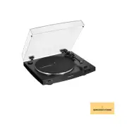 Audio-Technica AT-LP3XBT Wireless Fully Automatic Record Player AT-LP3XB