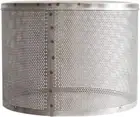 Patio Heater Replacement Parts Outdoor Gas Heater Stainless Steel Stove Head ...