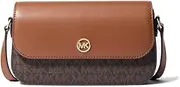 Michael Kors Jet Set Travel Small Crossbody Bag