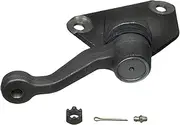 CHASSIS - IDLER ARM